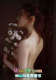 强睡了校草之后小说后续